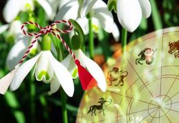Horoscopul săptămânii 11 - 17 martie. Zodiile care trebuie să fie atente la fiecare pas, săptămâna care urmează
