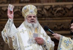 Interzis pentru preoți! Decizia luată de Sinodul Bisericii Ortodoxe