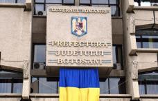 Județul Botoșani are începând de astăzi un nou subprefect. Guvernul a aprobat numirea în funcție