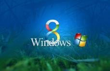 A fost anunțată data de lansare a Windows 8