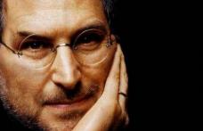 Obsesiile, ambiția și drogurile: SECRETELE vieții lui Steve Jobs