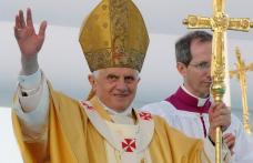 Vaticanul, zguduit de o profeţie bizară: Papa va fi asasinat în 12 luni