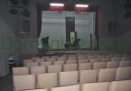 Schimbarea scenei - Sala Teatrului Dorohoi_05