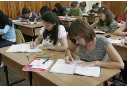 Elevii din România ar putea avea din toamnă o nouă materie la școală