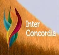 Asociaţia Inter Concordia: Drumul cel mai scurt din șomaj către o viață activă