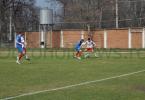 FCM Dorohoi - Sport Club Bacau_16