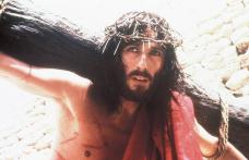 Blestemul lui Iisus la Hollywood! Vezi ce au păţit actorii care l-au jucat pe Hristos