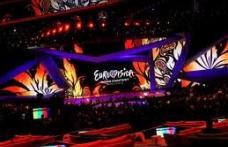 Finaliștii din cea de-a doua semifinală Eurovision 2012