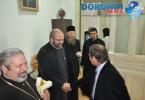 Sfintire cabinet de religie - C.N. Grigore Ghica Dorohoi_01