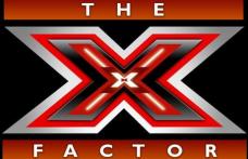 Bendeac aruncă BOMBA: Cheloo de la Paraziţii în juriul de la X Factor