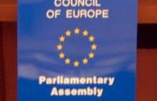 Invitaţii de la Consiliul Europei aşteaptă întrebări şi din Botoşani 