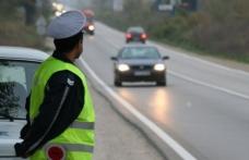 Atenţie, şoferi! Noua regulă auto care te poate amenda în Bulgaria
