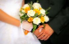 Cele mai ciudate tradiţii de nuntă din întreaga lume
