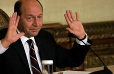 Vezi argumentele juridice prin care Traian Băsescu poate fi demis acum