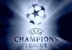champions-league-uefa