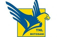 Comunicat TNL Botoșani: Organizația Municipală a tineretului liberal are un nou președinte