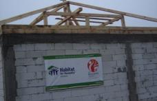 DEDEMAN, dedicat reconstrucției de locuințe după inundații