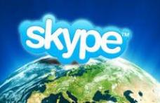 Atentie un virus periculos circula pe Skype