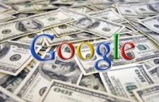 Vezi de ce Google a plătit un hacker cu 60.000 de dolari