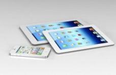Apple va lansa în premieră tableta iPad Mini, pe 23 octombrie!