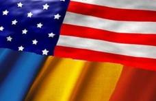 Romanii din Statele Unite contestă nominalizarea candidatului ARD Eugen Roventa la Senat pe diaspora