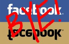 Adio Facebook? Aflaţi care este ziua sfârşitului preconizată pentru celebra reţea socială