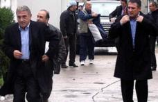 Șoc în lumea fotbalului. George Copos, Cristi Borcea și fraţii Becali condamnați între cinci și șapte ani cu executare în dosarul transferurilor