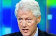 Viitor sumbru pentru Bill Clinton: „Acesta nu va trăi mai mult de 6 luni”