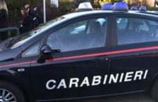 Un român a fost împușcat mortal de poliţie în centrul Italiei