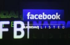 Noi schimbări pentru Facebook: nu mai putem bloca primirea mesajelor