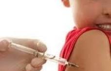 La 1 noiembrie incepe campania de vaccinare gratuita impotriva gripei