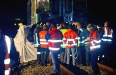 Persoane din județul Botoșani aflate printre victimele tragicului accident din Italia
