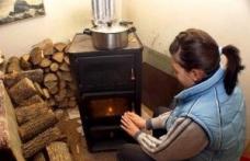 DAS Dorohoi: În atenţia beneficiarilor de ajutoare de încălzire cu lemne, cărbuni şi combustibili petrolieri