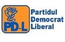 Alegeri la PD-L Dorohoi până la sfârşitul anului