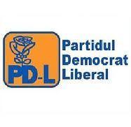 Alegeri la PD-L Dorohoi până la sfârşitul anului