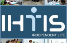 IHTIS: Organizaţiile neguvernamentale - un „termometru” al comunităţii