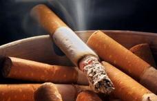 Uniunea Europeană introduce noi restricții privind produsele din tutun