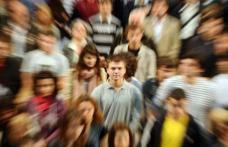 AJOFM Botoșani informează: Se prelungește perioada de selecție pentru studentii care vor sa lucreze în Germania