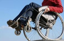 IHTIS: Tinerii cu dizabilităţi pe piaţa muncii