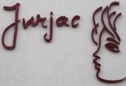 Recepția lucrărilor de la Centrul de zi pentru copii „Jurjac” din Dorohoi, a fost finalizată