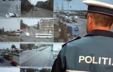 Poliţia va putea sechestra maşinile datornicilor în trafic. Ce alte modificări cuprinde noul Cod de Procedură Civilă
