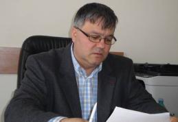 Paul Pavăl, vicepreședinte CJ: „Copilul abuzat la Dorohoi a fost preluat de DGASPC Botoşani”