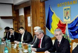 Ucraina a făcut totul pentru redeschiderea Vămii Racovăţ, România nu a făcut nimic - VIDEO