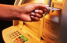 ATM-ul care dă gratuit câte 100 de euro oricui dorește, cu o singură condiție. În ce țară se află