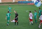 FCM Dorohoi - Sporting Suceava