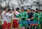 FCM Dorohoi_Sporting Suceava_01