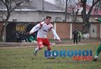 FCM Dorohoi_Sporting Suceava_02