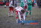 FCM Dorohoi_Sporting Suceava_05