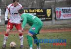 FCM Dorohoi_Sporting Suceava_06