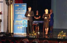 Femeile liberale au premiat performanța la Gala OFL 2013 
